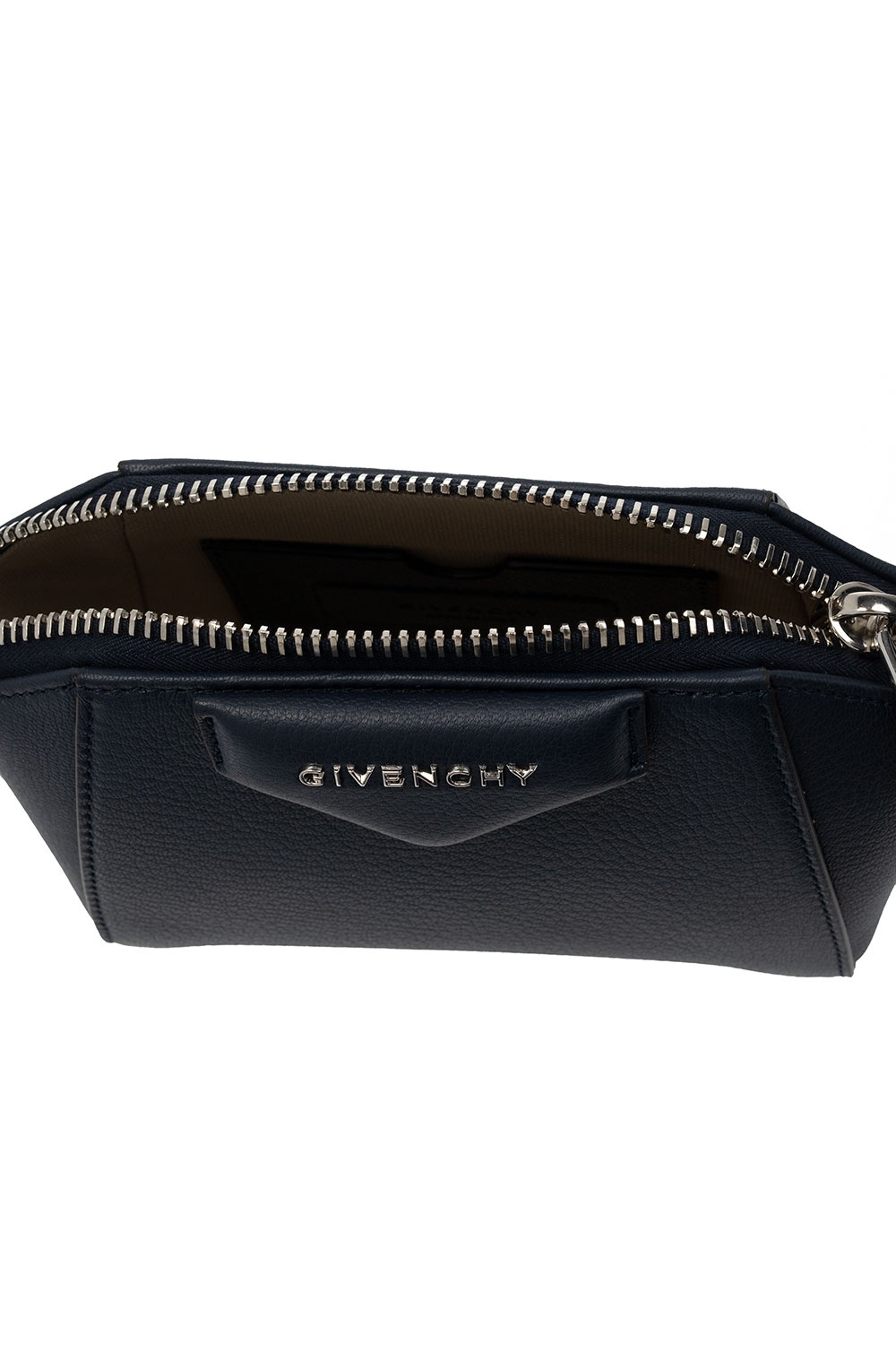 Givenchy ‘Nano Antigona’ shoulder bag